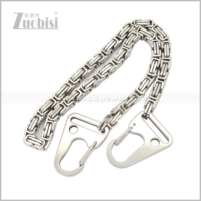 Wallet Chain y000074S
