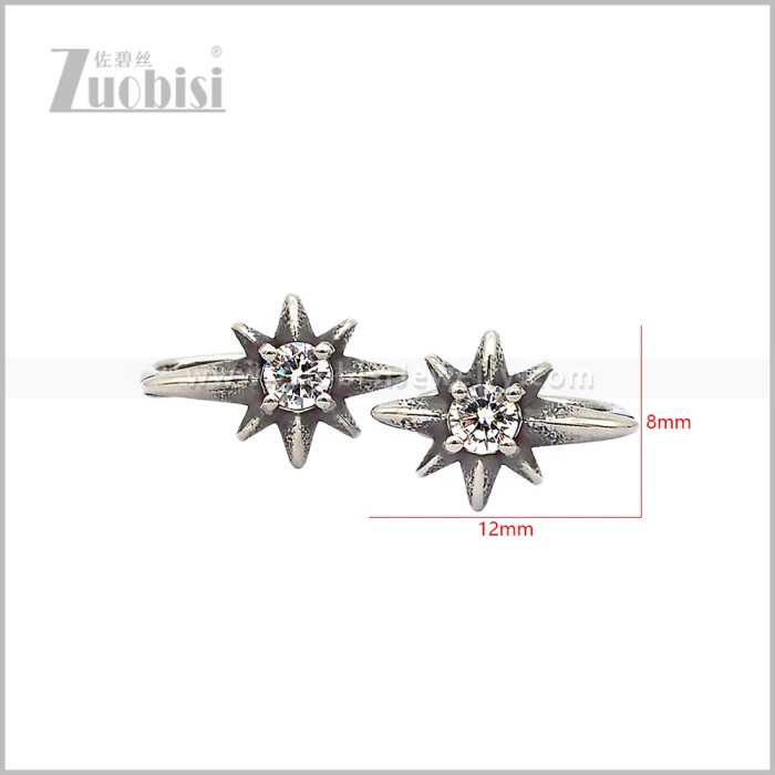 Body Jewelry g000331S