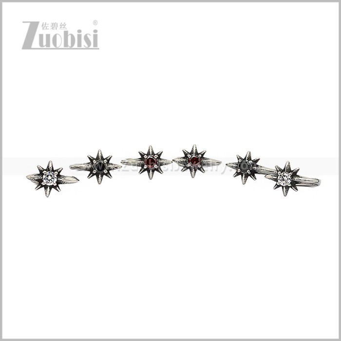 Body Jewelry g000331S