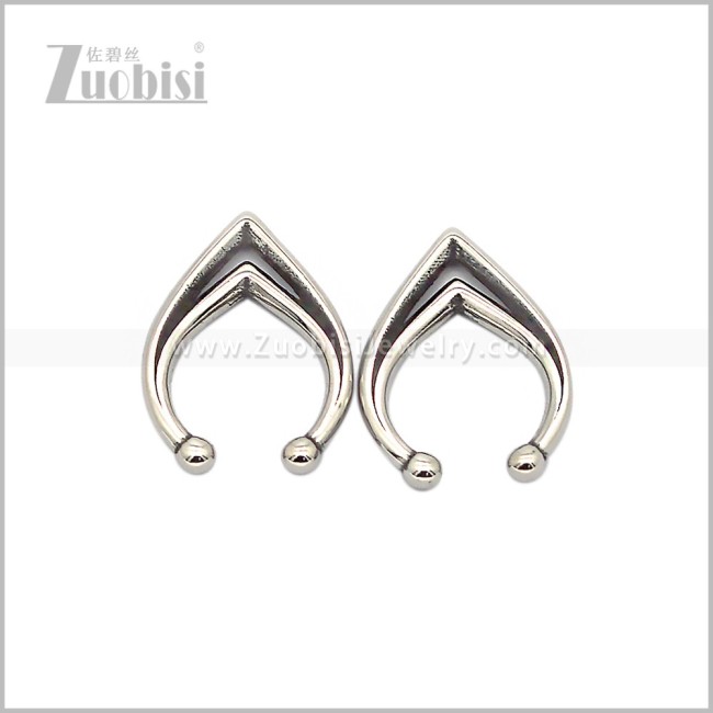 Body Jewelry g000327S
