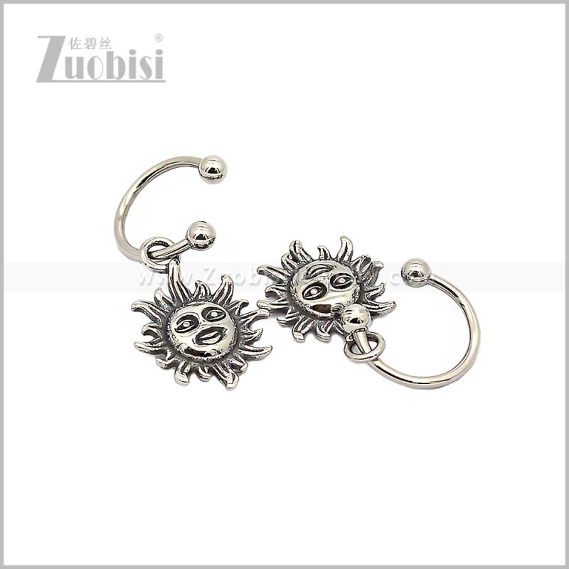 Body Jewelry g000323S
