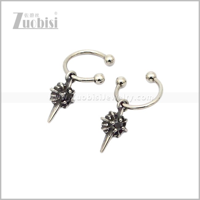 Body Jewelry g000330S
