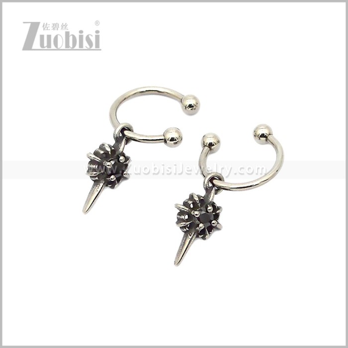 Body Jewelry g000330S