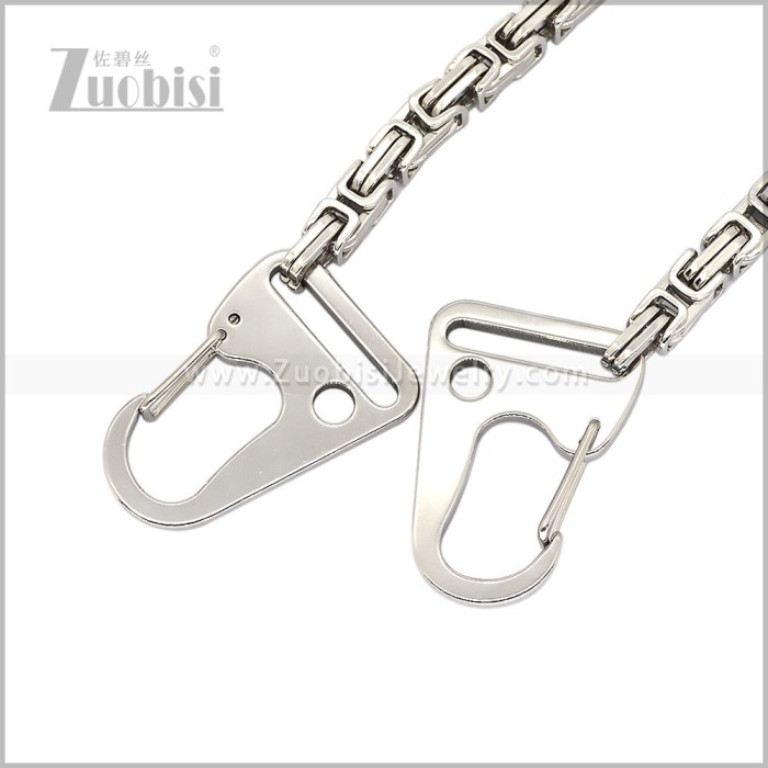 Wallet Chain y000074S