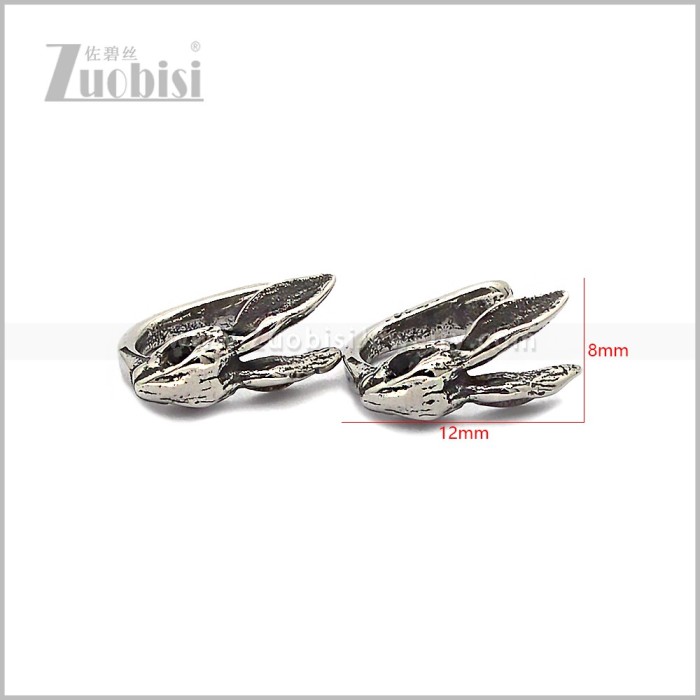 Body Jewelry g000342SH