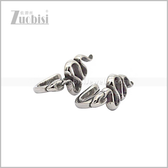 Body Jewelry g000325S