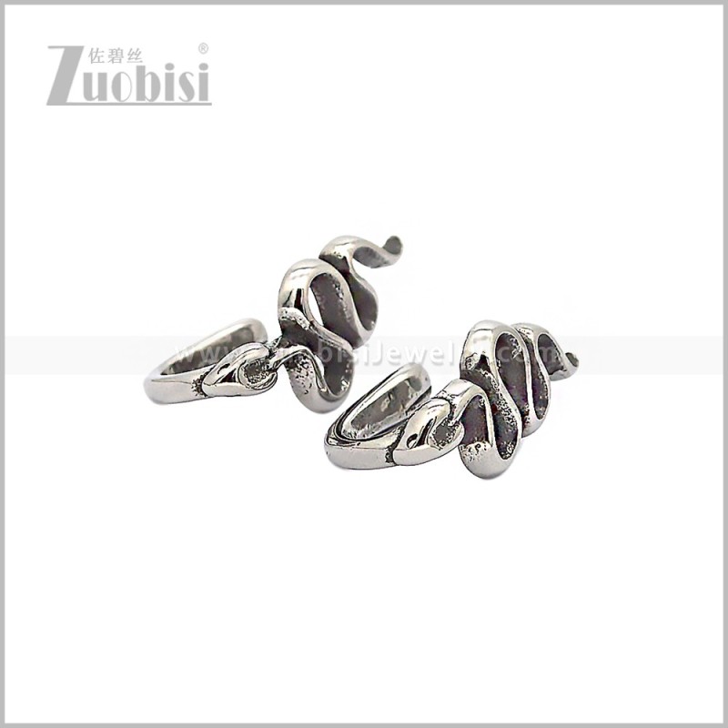 Body Jewelry g000325S