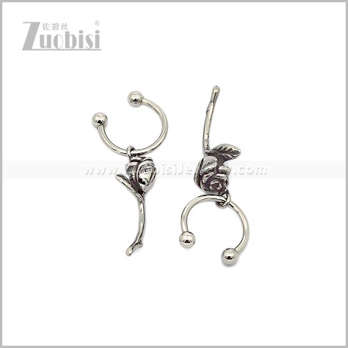 Body Jewelry g000310S
