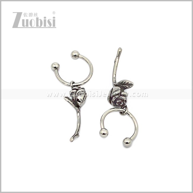 Body Jewelry g000310S