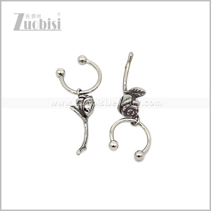 Body Jewelry g000310S