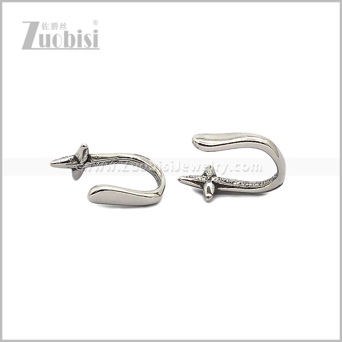 Body Jewelry g000343S