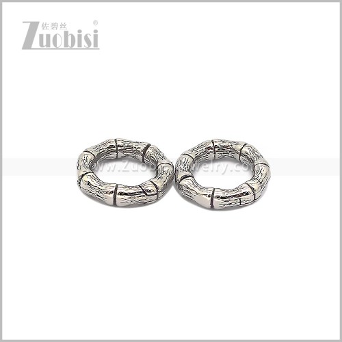 Body Jewelry g000305S