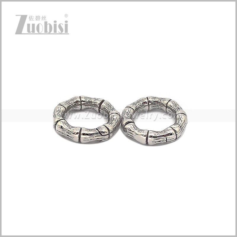 Body Jewelry g000305S