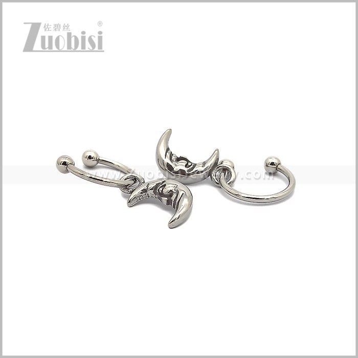Body Jewelry g000316S