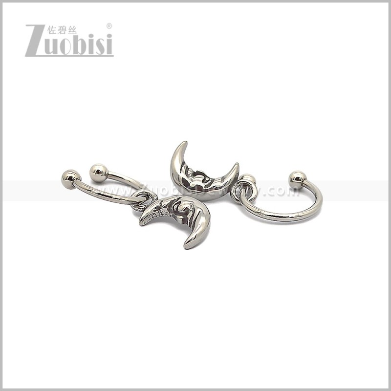 Body Jewelry g000316S