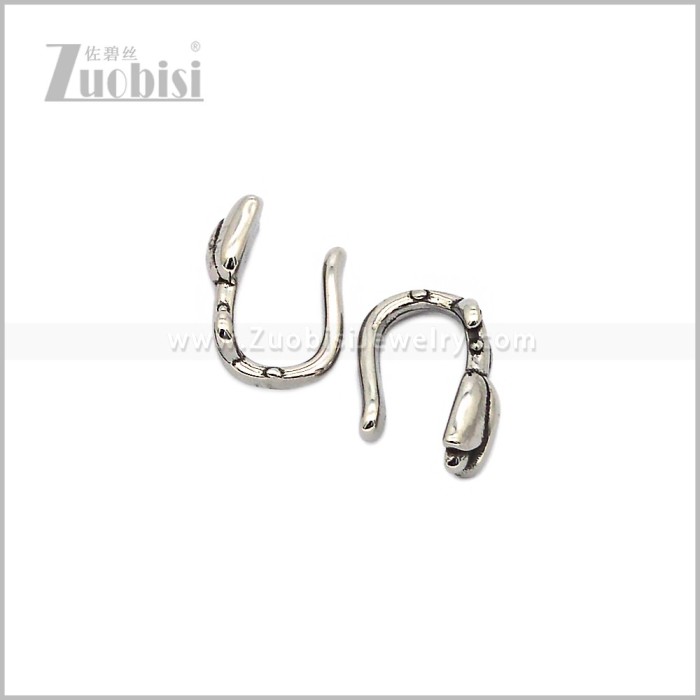 Body Jewelry g000308S