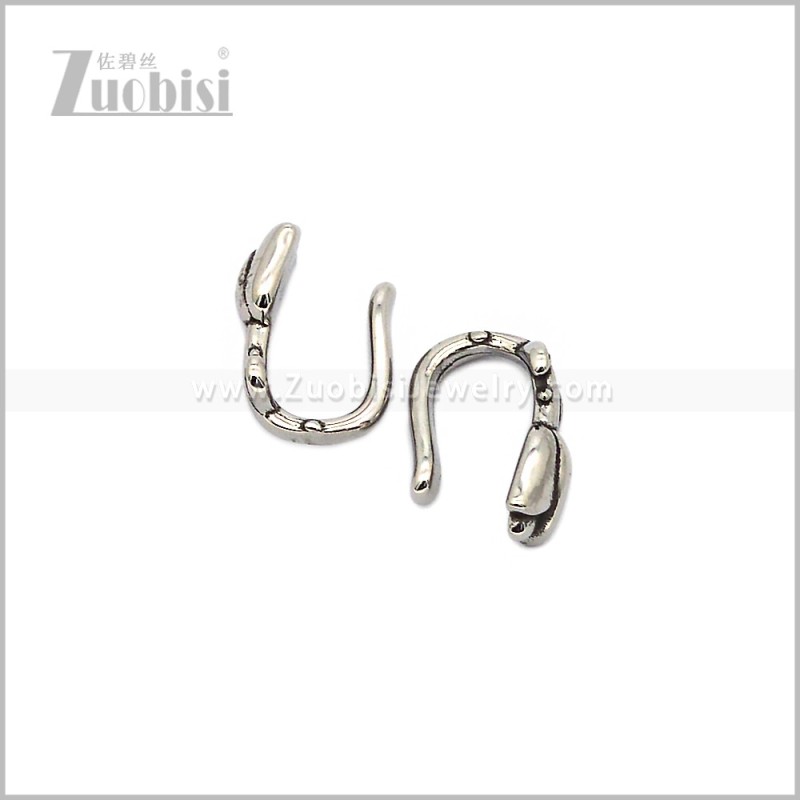 Body Jewelry g000308S