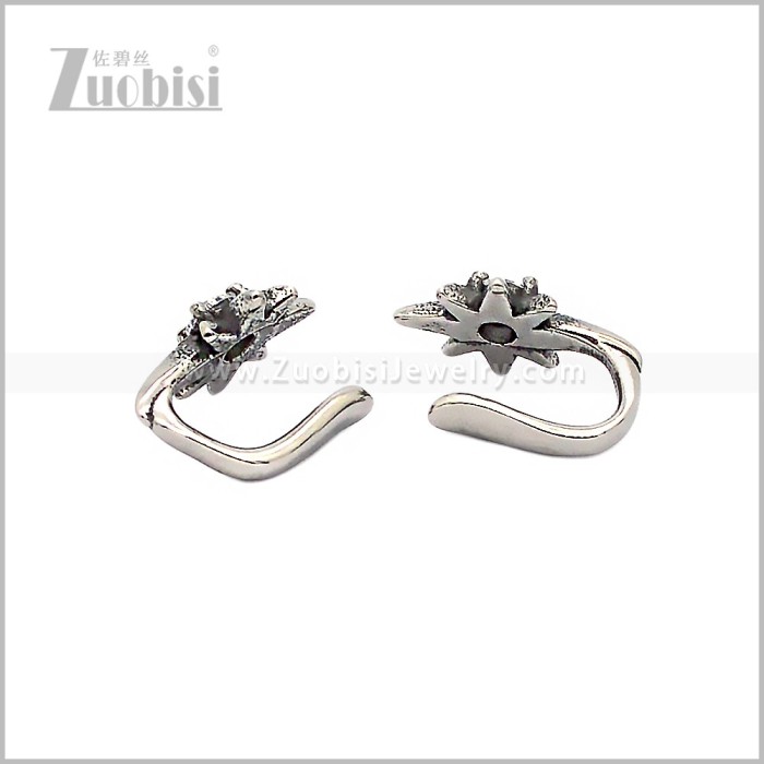 Body Jewelry g000331S