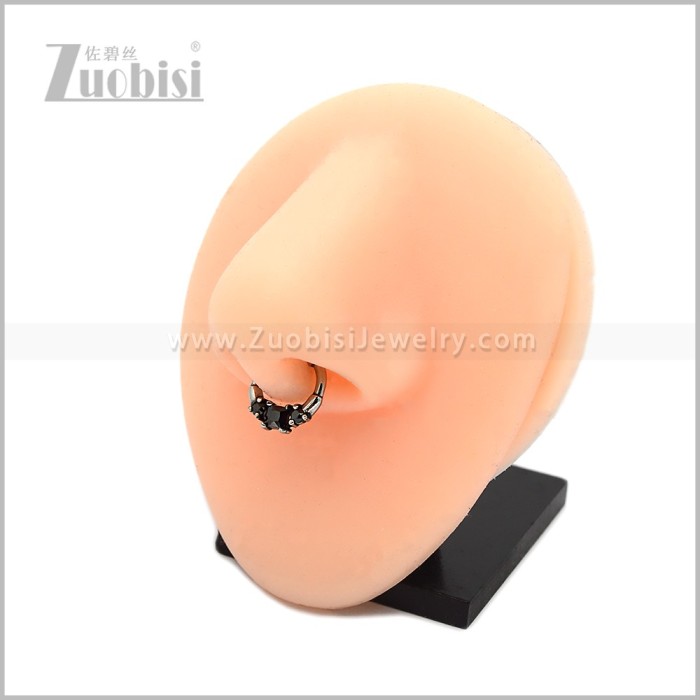 Body Jewelry g000336SH