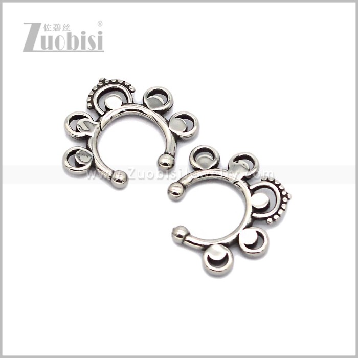 Body Jewelry g000340S