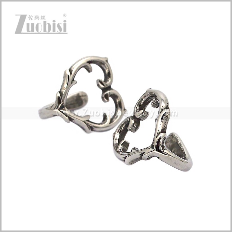 Body Jewelry g000338S
