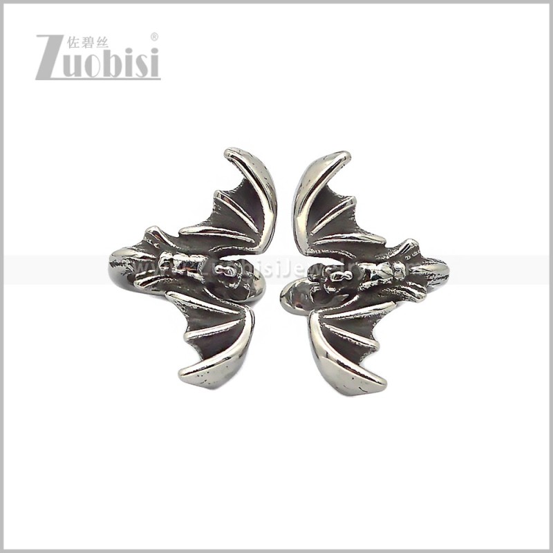 Body Jewelry g000333S