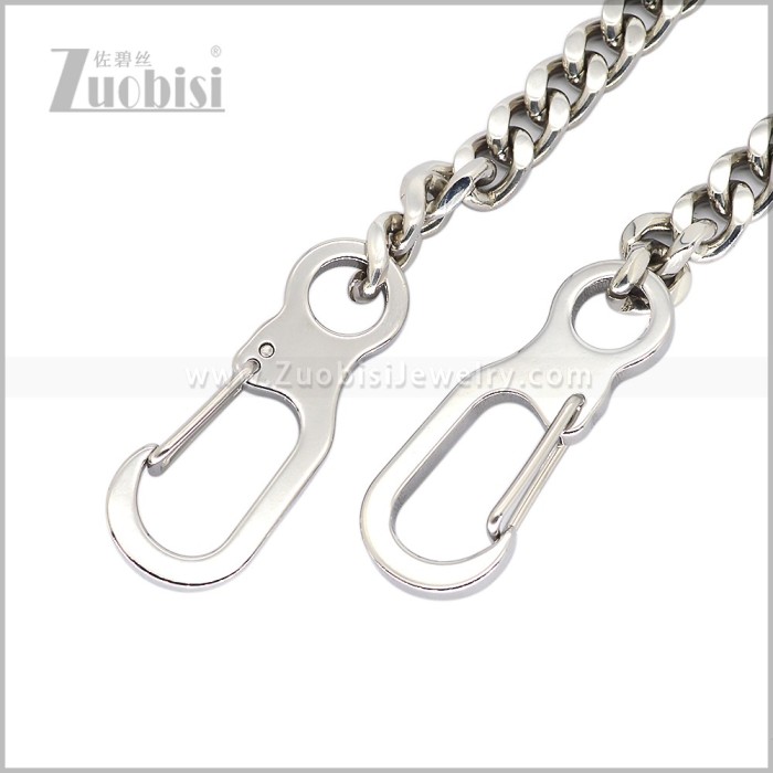 Wallet Chain y000075S