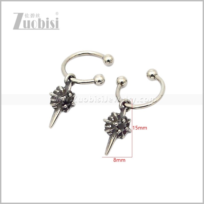 Body Jewelry g000330S