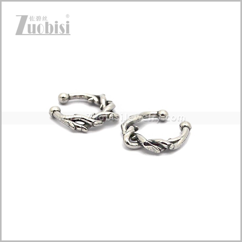 Body Jewelry g000320S