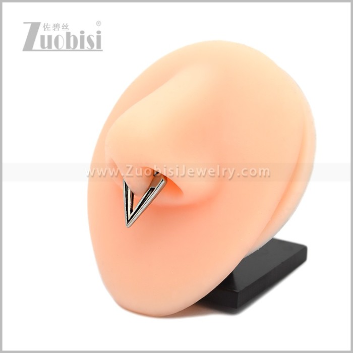 Body Jewelry g000301S