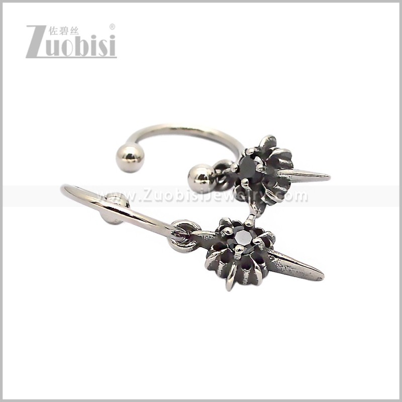 Body Jewelry g000330S