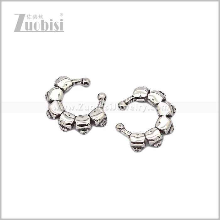 Body Jewelry g000334S