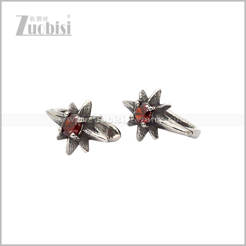 Body Jewelry g000331SR