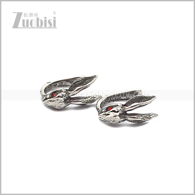 Body Jewelry g000342SR