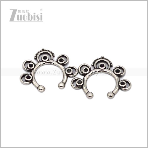 Body Jewelry g000340SH