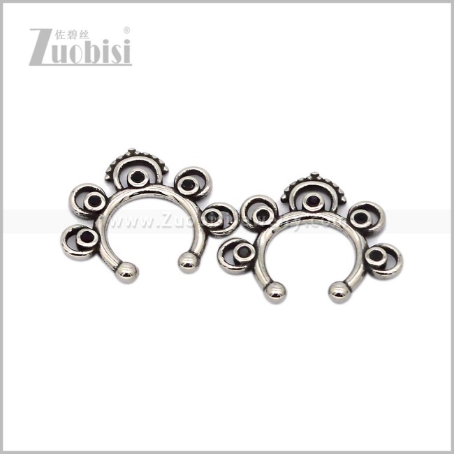 Body Jewelry g000340SH