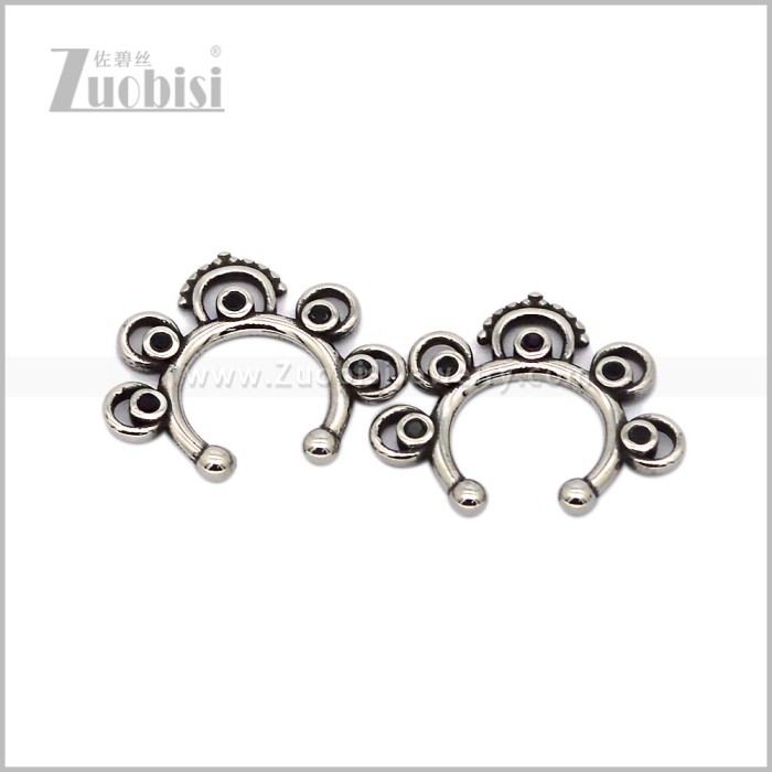 Body Jewelry g000340SH