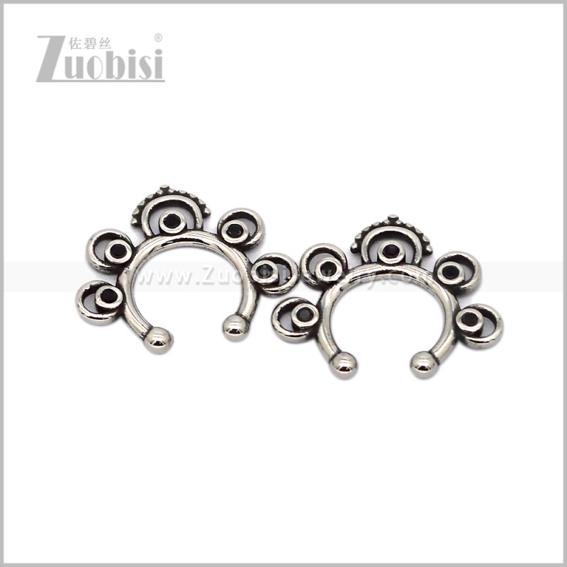 Body Jewelry g000340SH