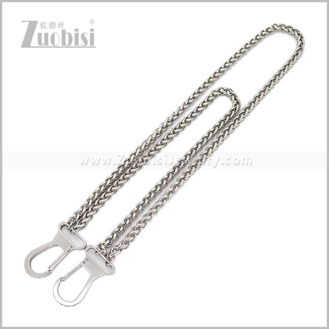 Wallet Chain y000080S