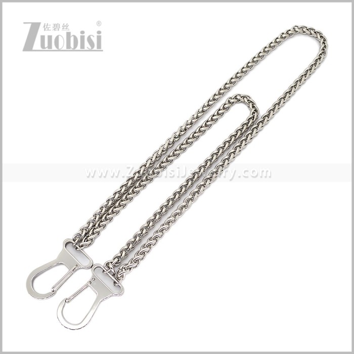 Wallet Chain y000080S