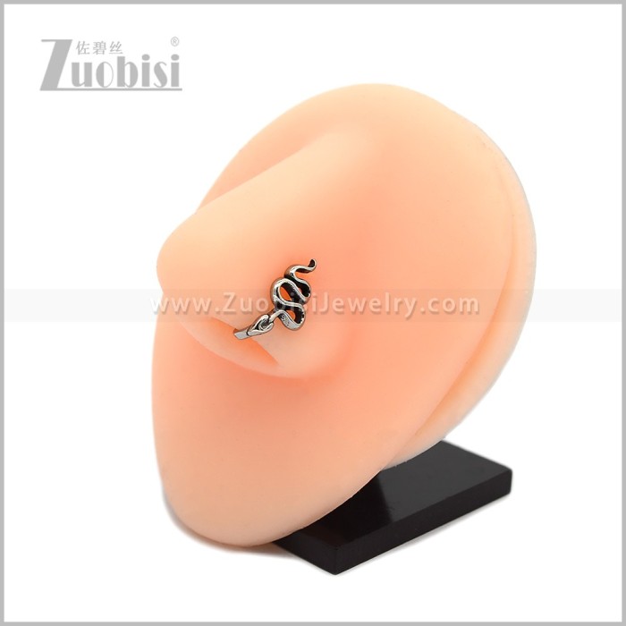 Body Jewelry g000325S