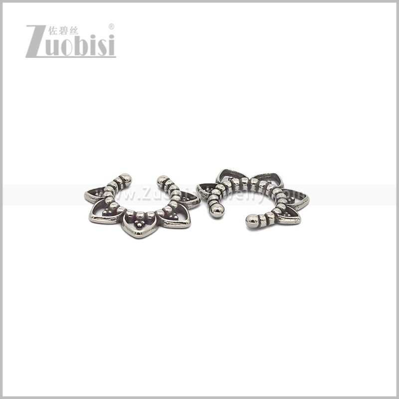 Body Jewelry g000318S