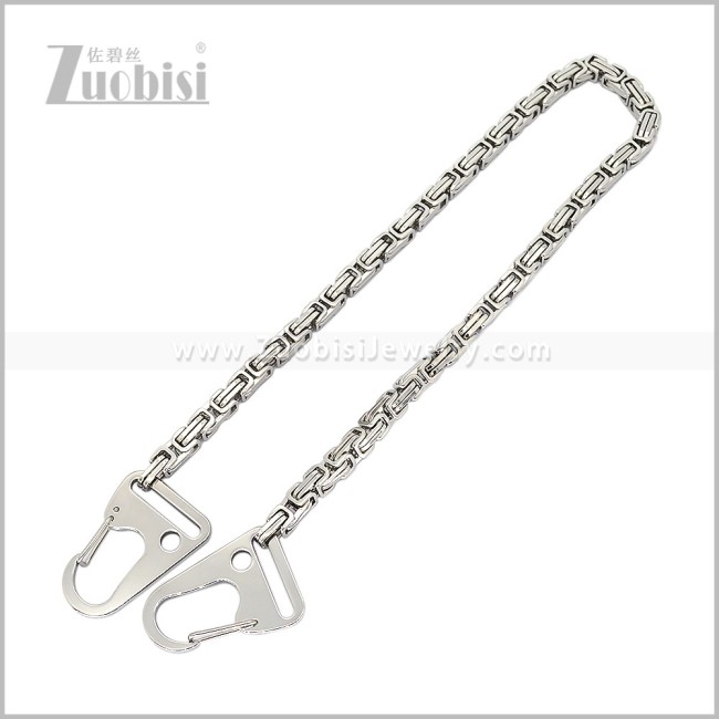 Wallet Chain y000074S
