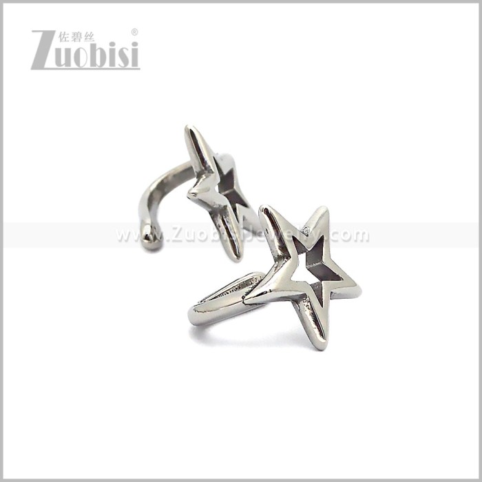 Body Jewelry g000309S