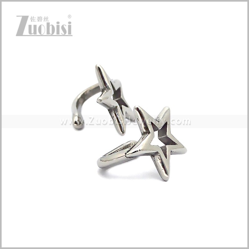 Body Jewelry g000309S