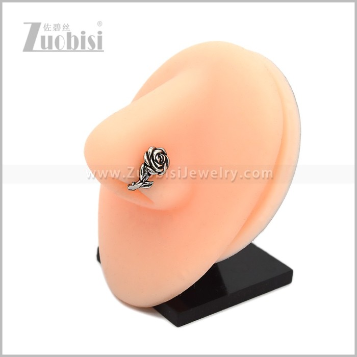 Body Jewelry g000341S
