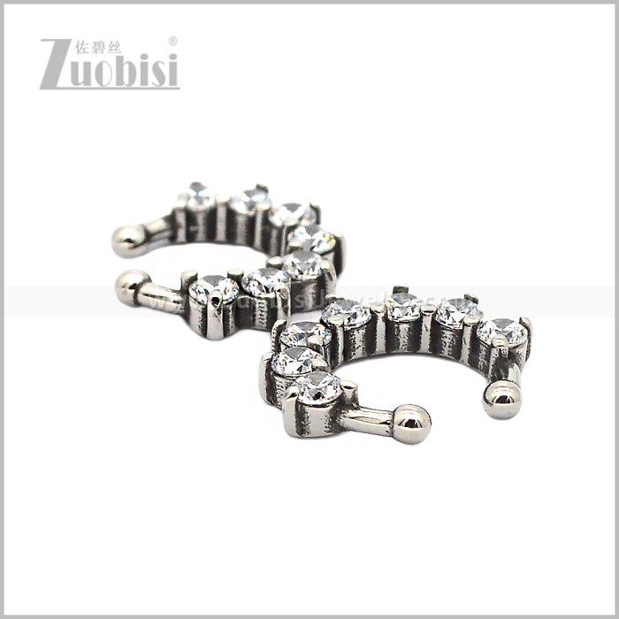 Body Jewelry g000324S
