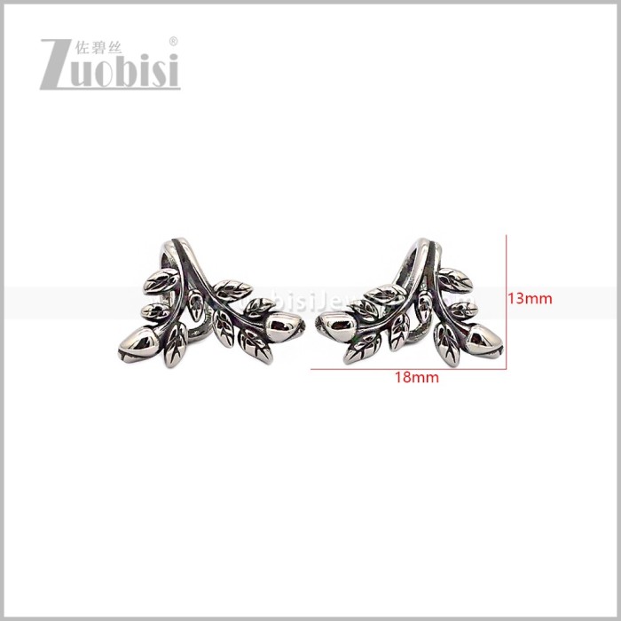 Body Jewelry g000300S