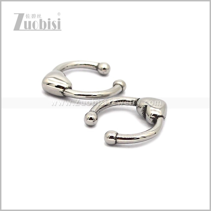 Body Jewelry g000344S