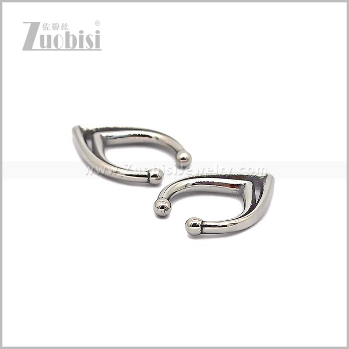 Body Jewelry g000327S